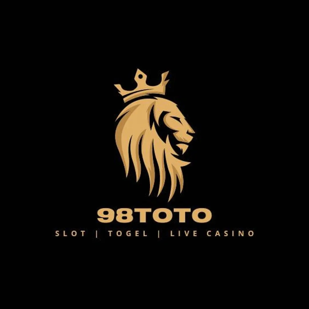 98TOTO - Permainan Kasino Seru di Ujung Jari Anda