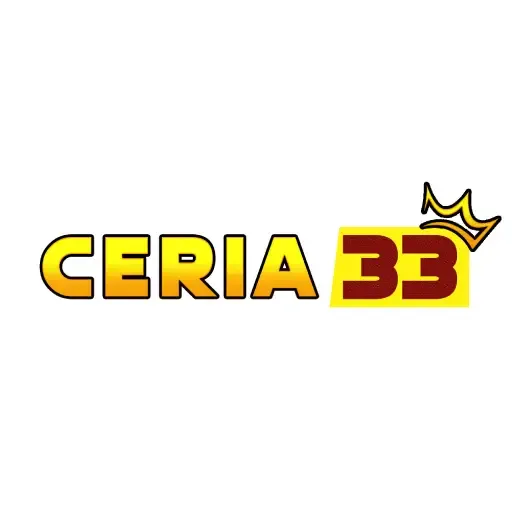 CERIA33 - Simulasi Kehidupan yang Mengasyikkan