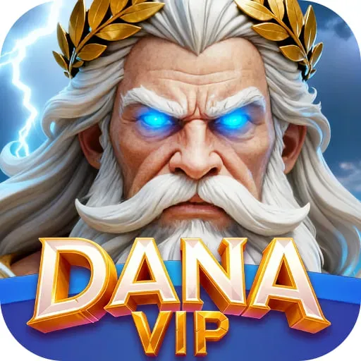 DANAVIP - Permainan Slot Terbaik untuk Anda