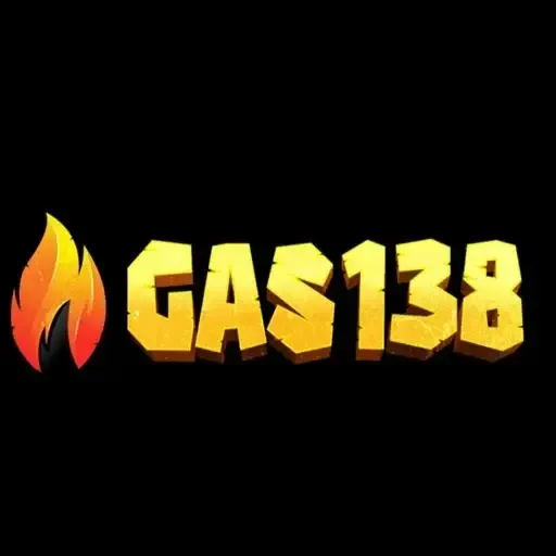 GAS138 - Strategi Cerdas untuk Memenangkan Pertempuran
