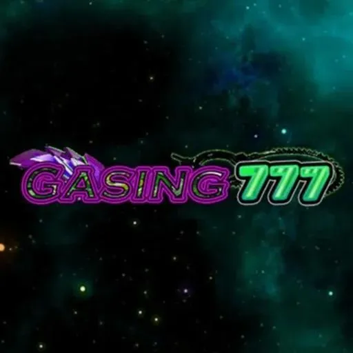 GASING777 - Permainan Strategi Terbaik untuk Pencinta SLG