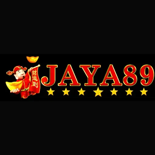 JAYA89 - Game Santai untuk Semua Usia