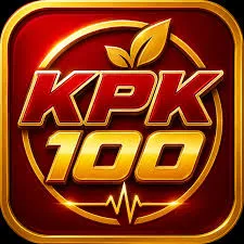 KPK100 - Game Kasino Terbaik untuk Hiburan Anda