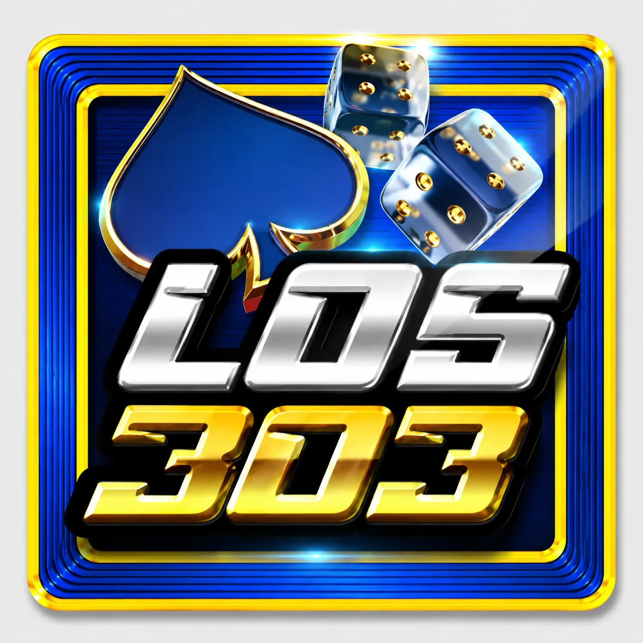LOS303 - Balapan Seru untuk Pecinta Kecepatan