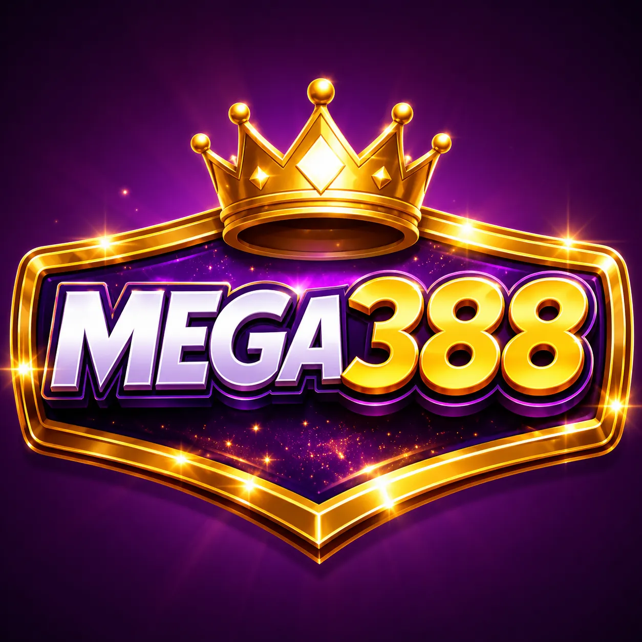 MEGA388 - Permainan Bingo Seru dan Menyenangkan