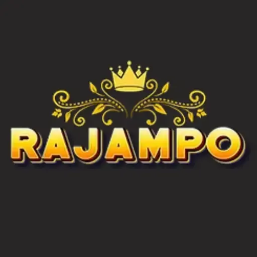 RAJAMPO - Permainan Santai yang Menghibur