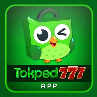 TOKPED777 - Teror Mengguncang Malam