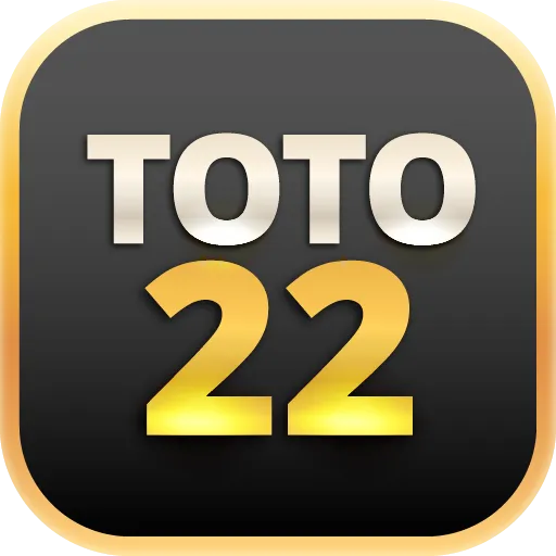 TOTO22 - Petualangan Berkebun yang Seru dan Menyenangkan