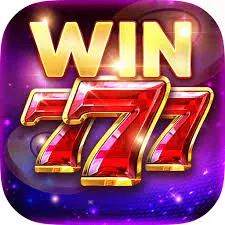 WIN777 - Tantangan Puzzle yang Seru dan Menarik