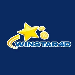 WINSTAR4D - Membangun Kerajaan Bisnis Anda