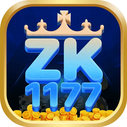 zk1177
