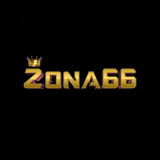 zona66