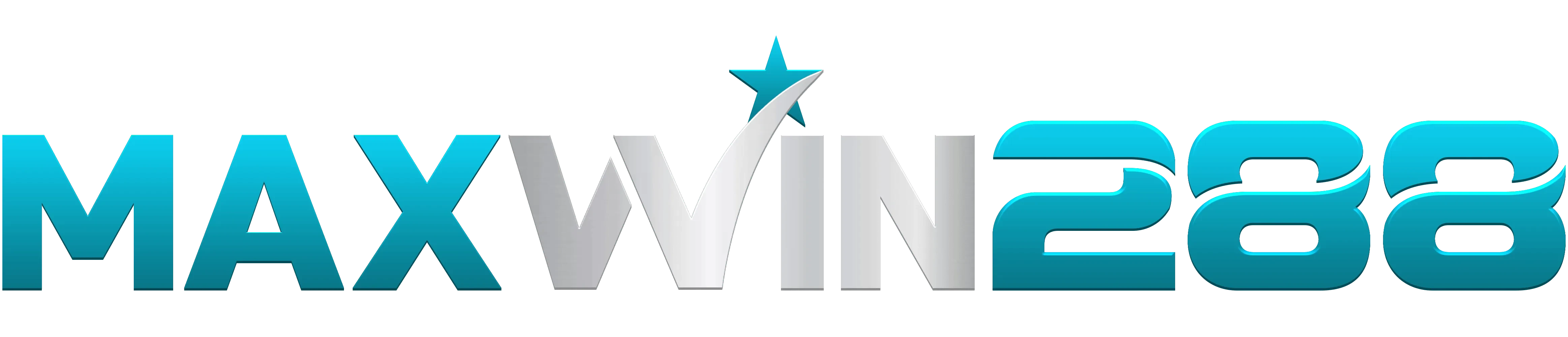 maxwin288